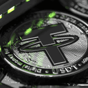 Tether steigt bei KI-Chipfirma Tenstorrent ein, Bewertung 6,2 Mrd. Dollar