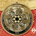 Cardano Foundation zur MiCA-Reform: Staking und Defi nicht neu regulieren