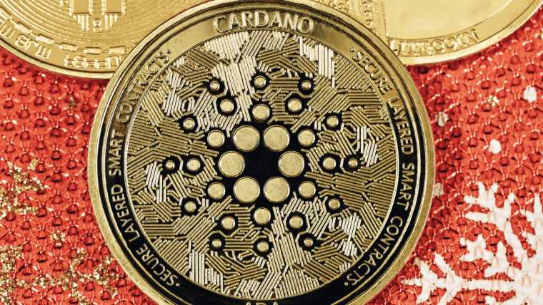 Cardano Foundation zur MiCA-Reform: Staking und Defi nicht neu regulieren