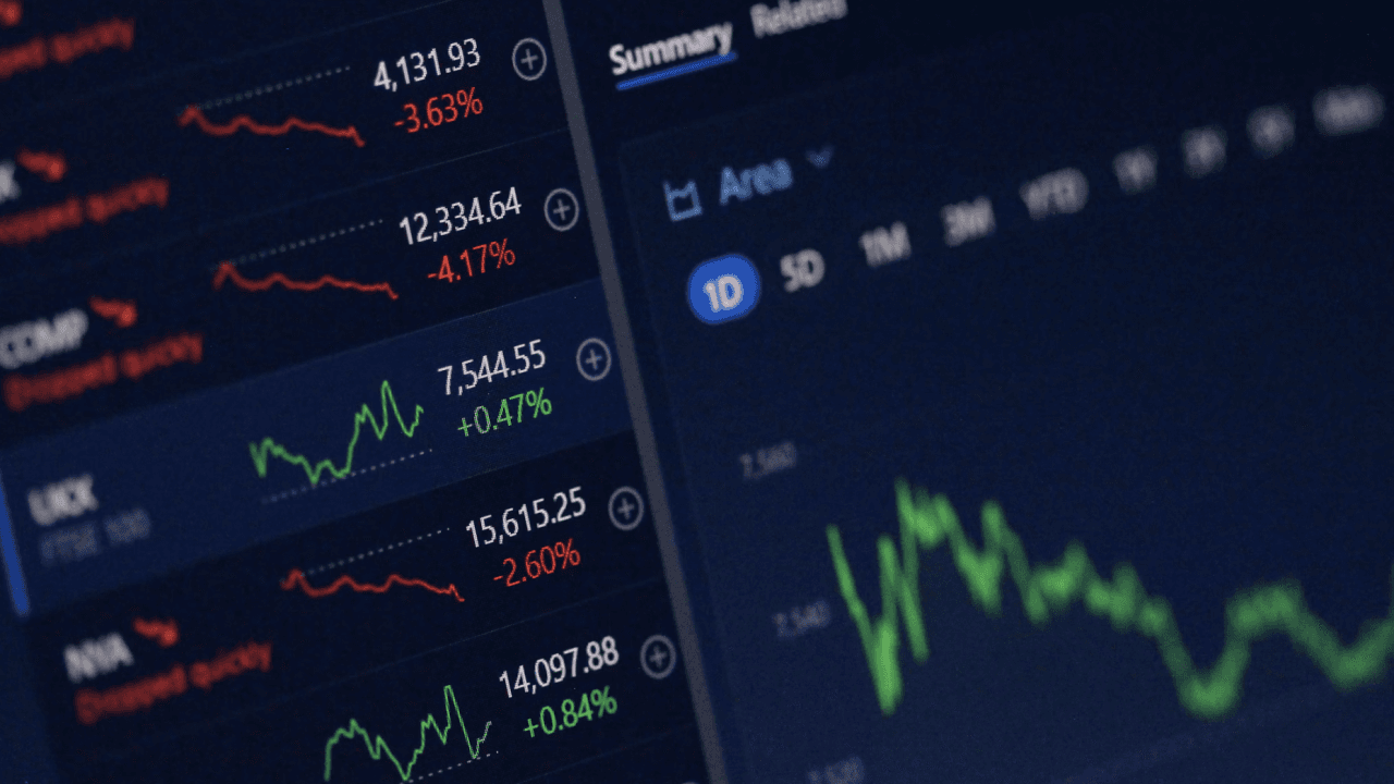 Bafin erteilt Börse Stuttgart DLT-Lizenz: Wertpapiere per Blockchain