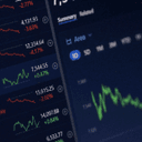 Bafin erteilt Börse Stuttgart DLT-Lizenz: Wertpapiere per Blockchain
