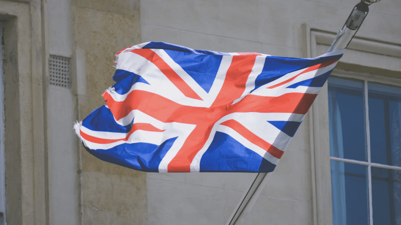 Britische FCA zu Defi: Auch dezentral bleibt der Anbieter verantwortlich