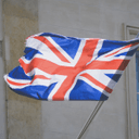 Britische FCA zu Defi: Auch dezentral bleibt der Anbieter verantwortlich