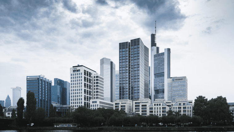 Bundesbank zum digitalen Euro: Kein gläserner Bürger, kein Gutschein-Geld