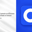 Coinbase muss 3,25 Mio. Euro zahlen: Kundengelder monatelang unterdeckt