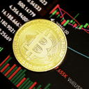 Bitcoin fällt, ETP wächst: 21shares CBTC über 650 Millionen Dollar