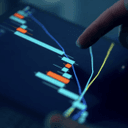 Tokenisierte Aktien: Onchain-Handel steigt auf 37 Milliarden Dollar