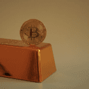 Glassnode-Report: Bitcoin über Kostenbasis, Hürde liegt bei 86.700 Dollar