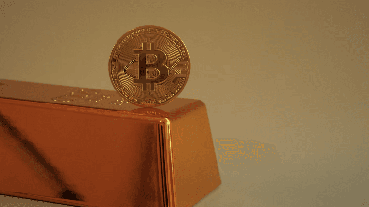 Glassnode-Report: Bitcoin über Kostenbasis, Hürde liegt bei 86.700 Dollar