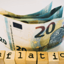 EZB-Umfrage: Inflationserwartung steigt auf 3,1 Prozent vor Zinsentscheid
