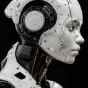 Robotics: Deutschland hat dank Tether-Runde einen neuen Tech-Milliardär