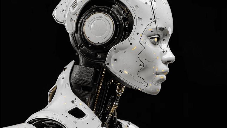 Robotics: Deutschland hat dank Tether-Runde einen neuen Tech-Milliardär