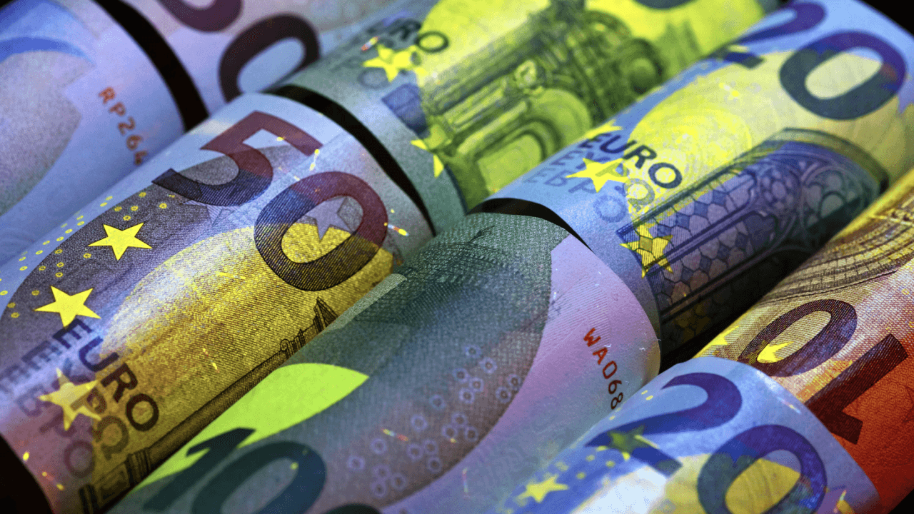 Teurere Kredite, 3 Prozent für den Bund, Nullzins in der Schweiz