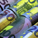 Teurere Kredite, 3 Prozent für den Bund, Nullzins in der Schweiz