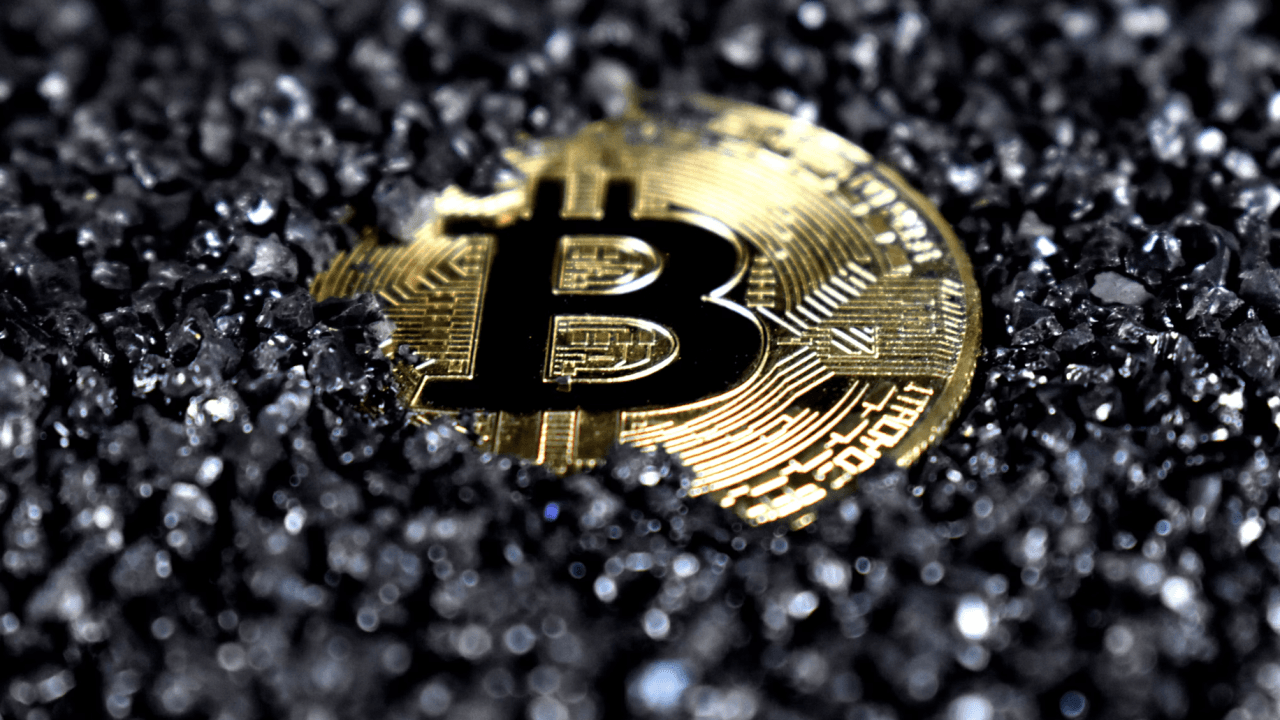 ECX-Fork: Deutsche-Börse-Tochter findet Lücke vor dem Mainnet-Start