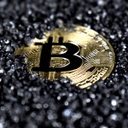 ECX-Fork: Deutsche-Börse-Tochter findet Lücke vor dem Mainnet-Start