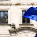 ESM, Bundesbank und Clearstream: Digitale Anleihe über 1 Milliarde Euro