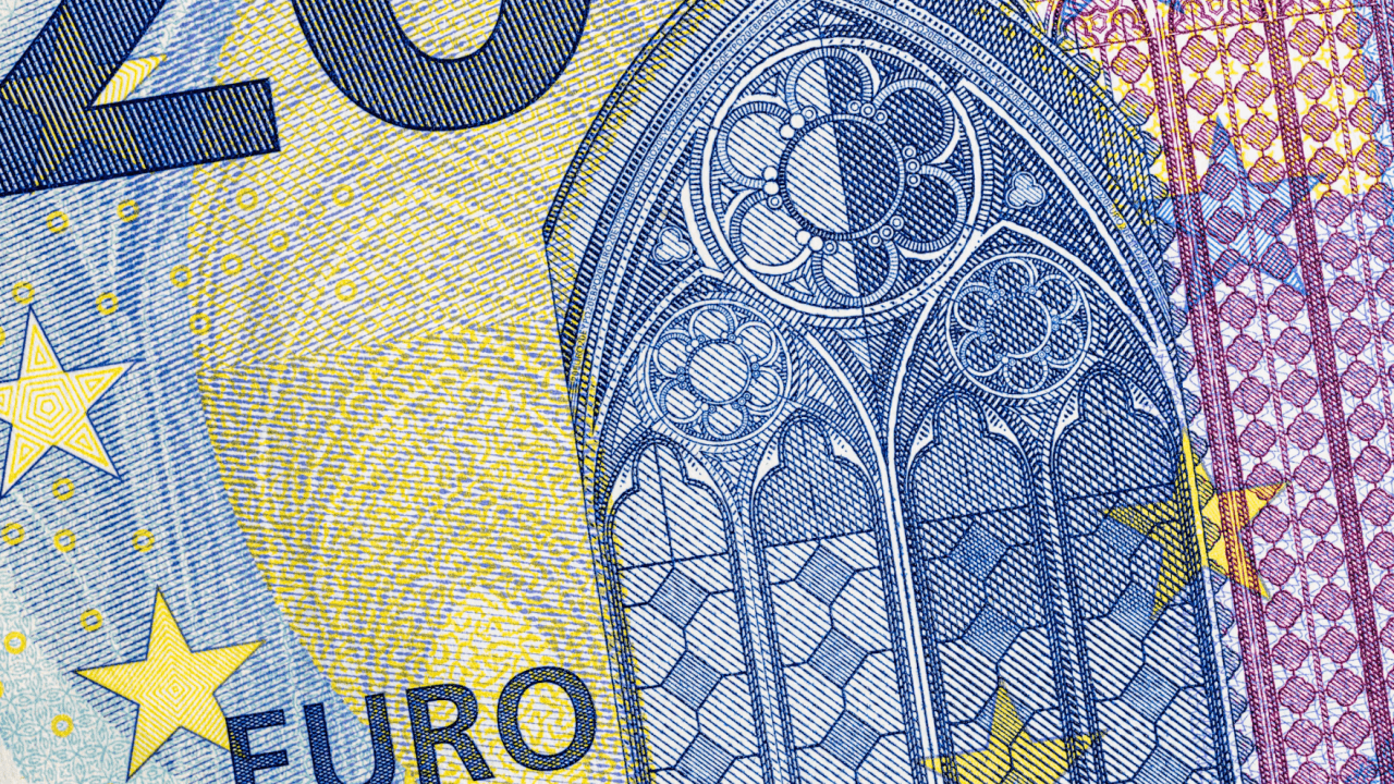 Ein Euro ist ein Euro: DNB warnt vor zersplittertem Digitalgeld