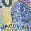 Ein Euro ist ein Euro: DNB warnt vor zersplittertem Digitalgeld