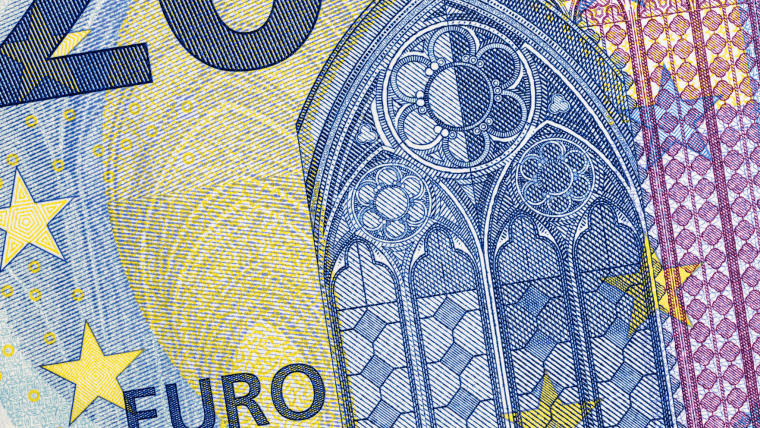 Ein Euro ist ein Euro: DNB warnt vor zersplittertem Digitalgeld