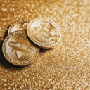 Krypto-Sparpläne: 95 Prozent der Bison-Sparer setzen auf Bitcoin
