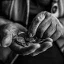 OKX-Umfrage: Europas Kryptoanleger setzen Krypto vor die Altersvorsorge