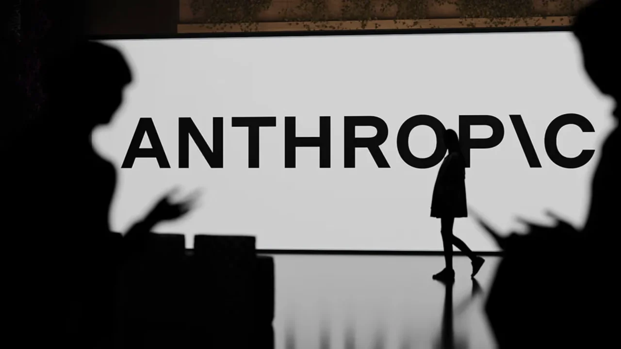 Anthropic-IPO: Angebot in Teilen Europas, Milliardenverlust im Halbjahr