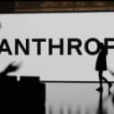 Anthropic-IPO: Angebot in Teilen Europas, Milliardenverlust im Halbjahr