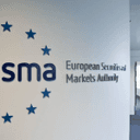 USDT in der EU: Esma will auch die Verwahrung beenden
