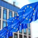 Wero-Netz mit Bizum: Fünf Bezahl-Apps verbinden 130 Mio. Europäer