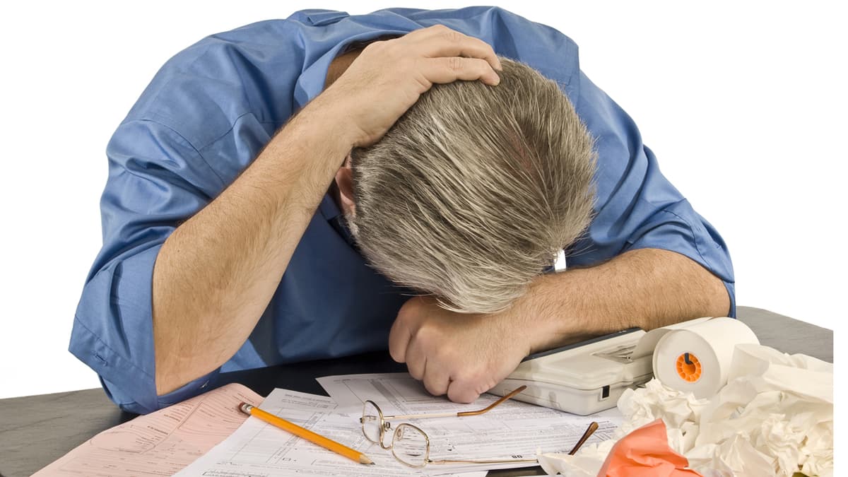 Compensate Off IRS Tells Couple With $7 Million in Bitcoin to Liquidate Crypto Assets ...