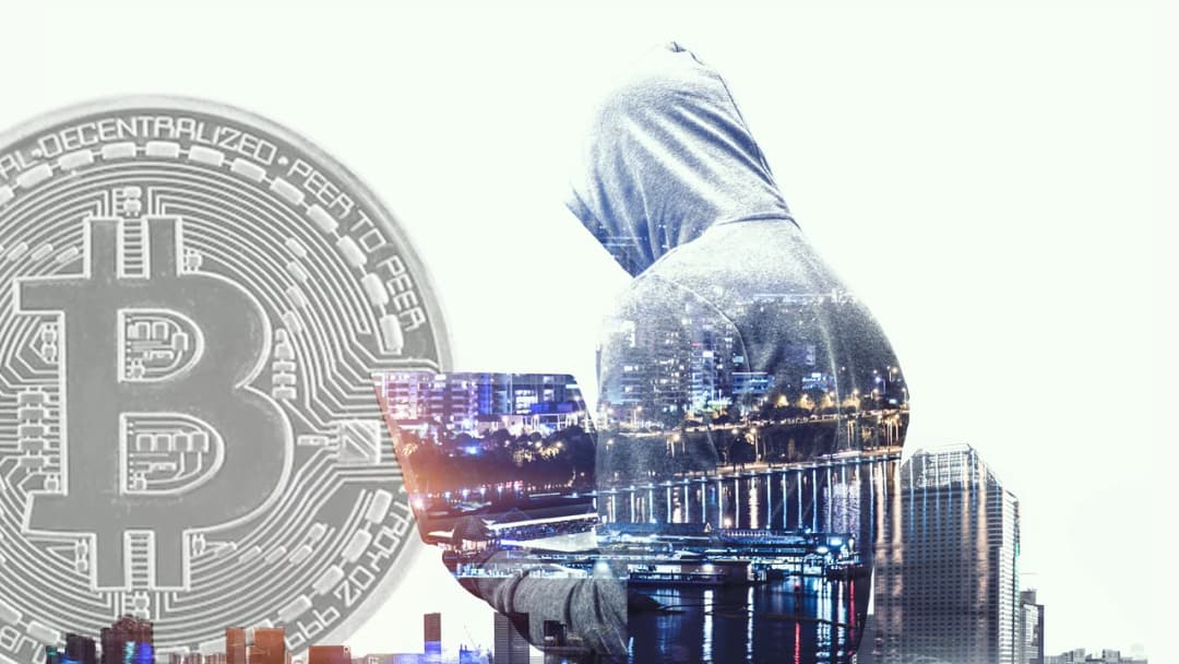 Constant Function Figure The $700 Million Wallet Crack: Bitcoin's 7th Largest Address Is Under ...