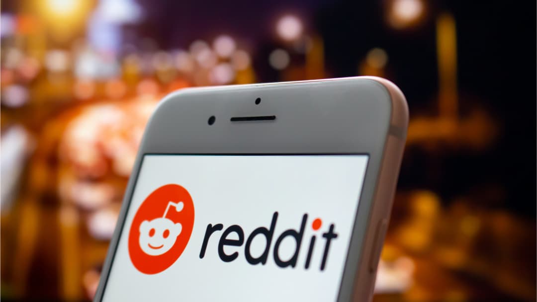 Reddit Point Reddit Introduces ETH-Based Community Points Beta Program With Custom ...