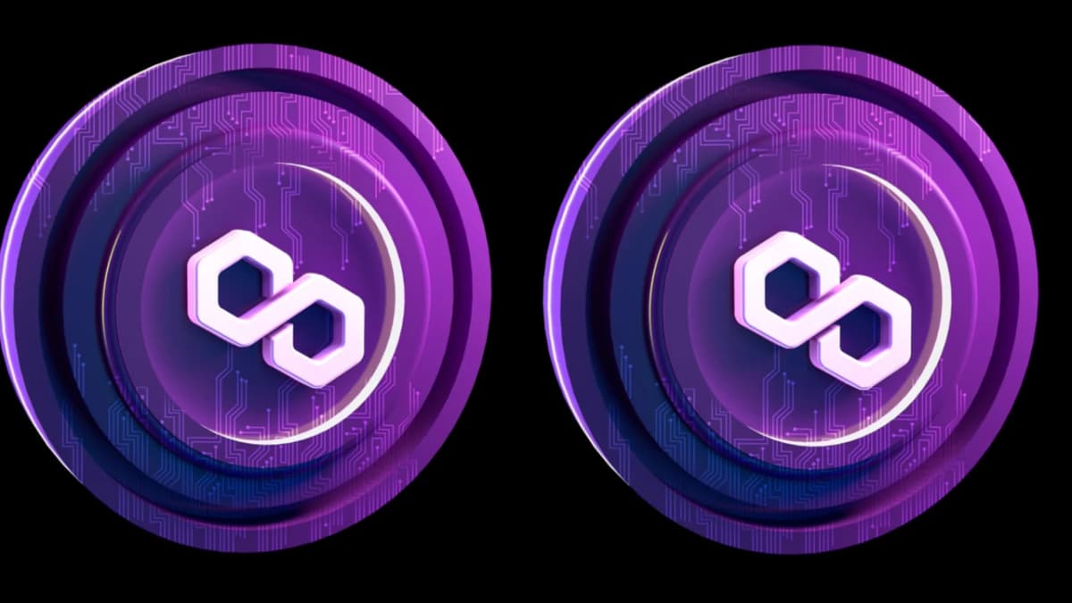 Zero Two Wallet Polygon Announces Zero-Knowledge Identity Platform for Web3 β Bitcoin News