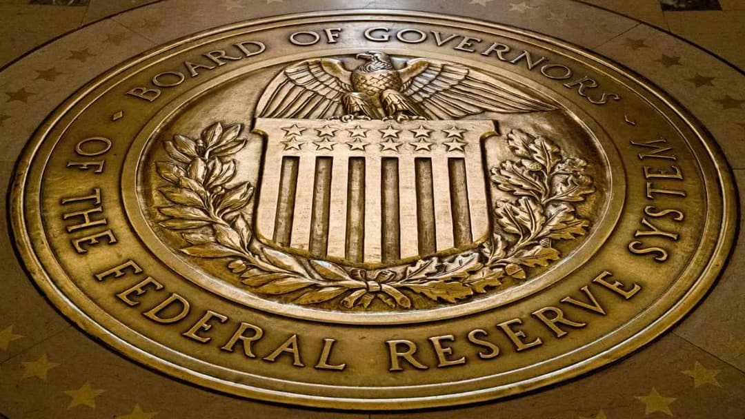 Ove R50 Fed Reveals 722 Banks Reported Unrealized Losses Over 50% of Capital as ...