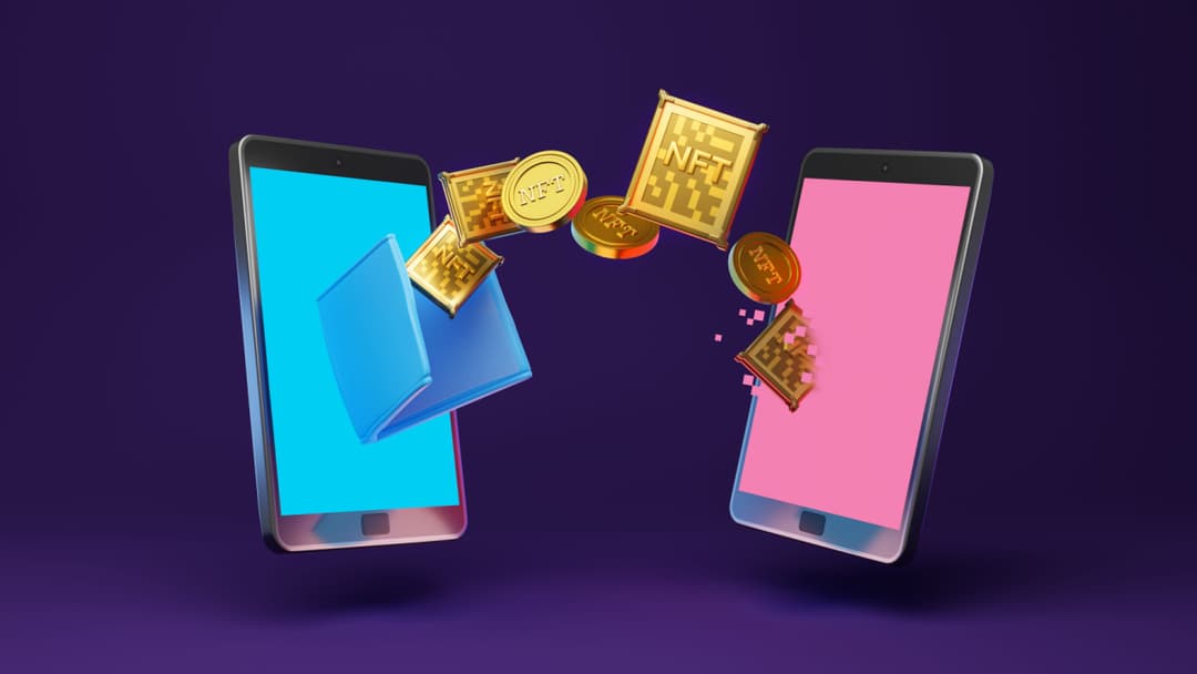 Nft Ebay Tackling NFT Theft With the Three Address Protocol