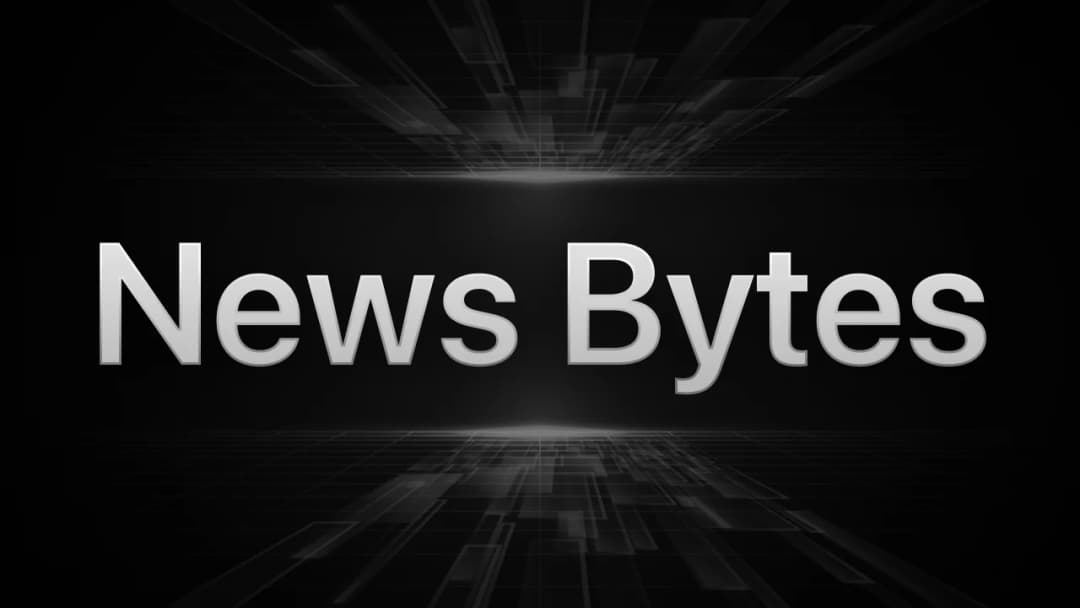 Butcion Machine Ripple Introduces XRPL EVM Sidechain: Bringing Ethereum Virtual Machine ...