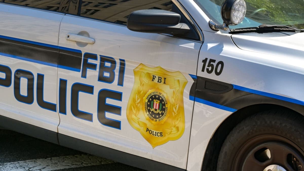 Tim Chartraw Crypto Scam Busted—Victims One Step Closer to Justice – Bitcoin News