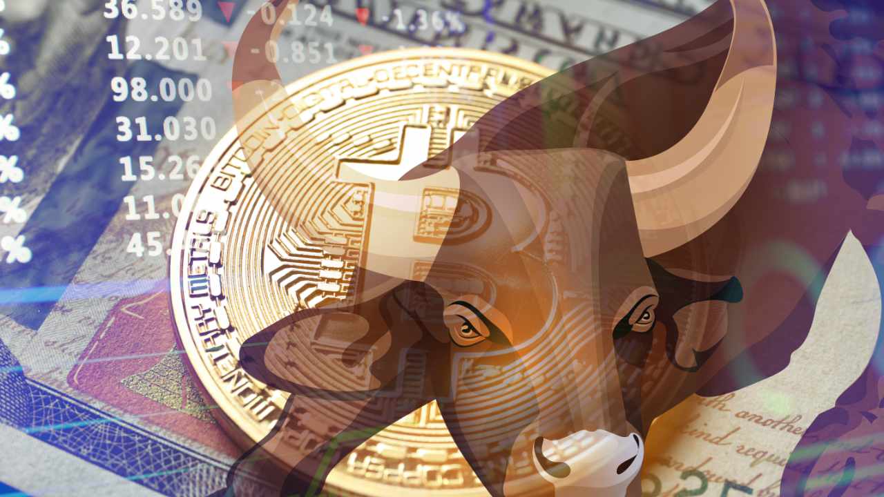 Draper Tim Draper Predicts Bitcoin to Hit $250K in 2025 — 30x Growth on the ...