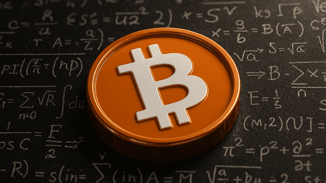 Microsoft Quantum Computer Design Google Veteran: Seed Phrase Math Protects Bitcoin From Quantum Attack