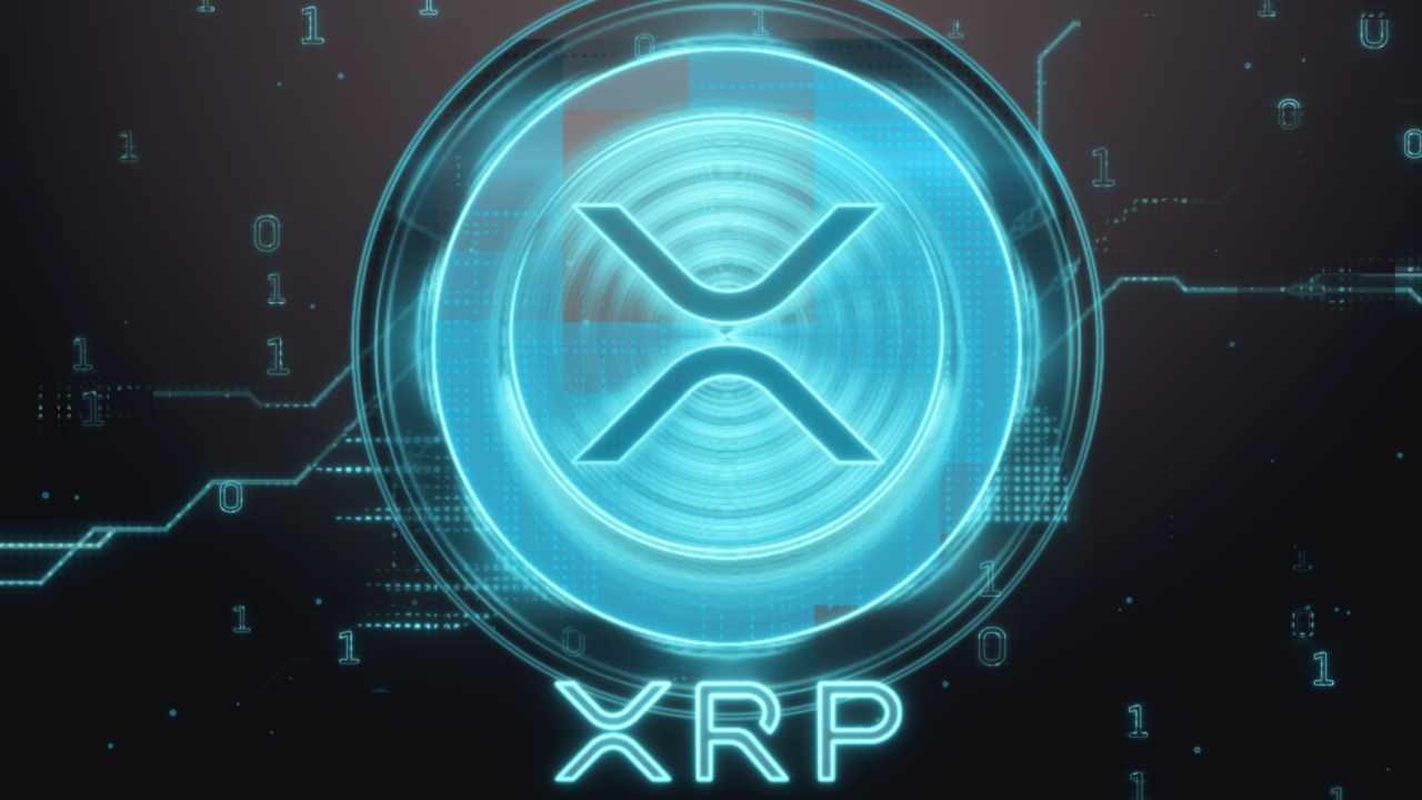 Leuminite XRP Hits New Gear: Flare’s Luminite to Accelerate XRP DeFi Adoption