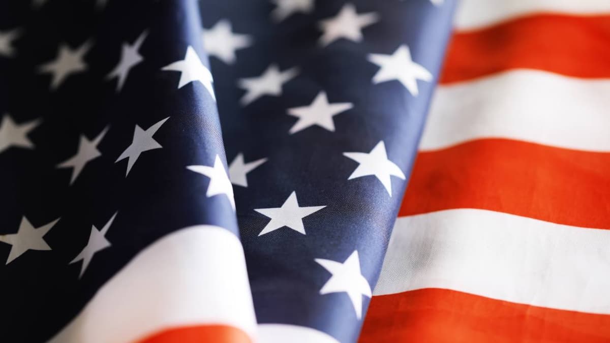 Coordinate Tracking New York, Wyoming Crypto Deal Targets 6-Month Licensing Fast Track