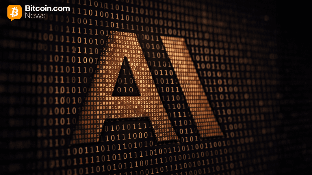 Anthropic Source Code Leak 2026: Claude Code CLI Exposed via npm Source ...