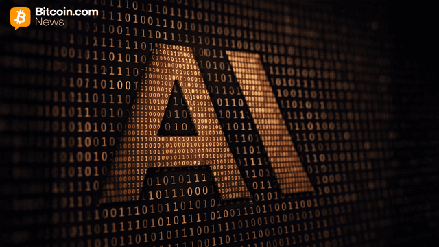 Anthropic Source Code Leak 2026: Claude Code CLI Exposed via npm Source ...