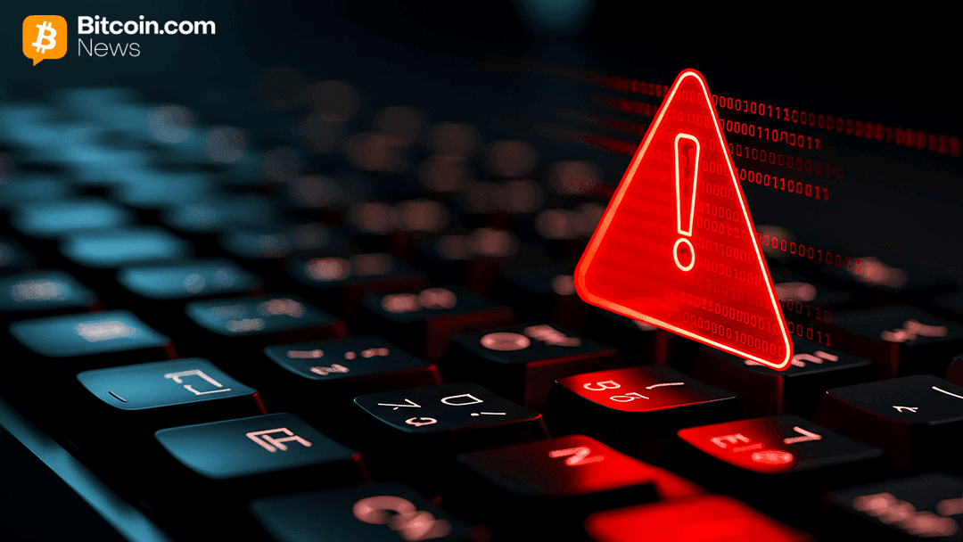 Drift Protocol SOL Exploit Sees Over $200M Drained: Biggest DeFi Hack ...