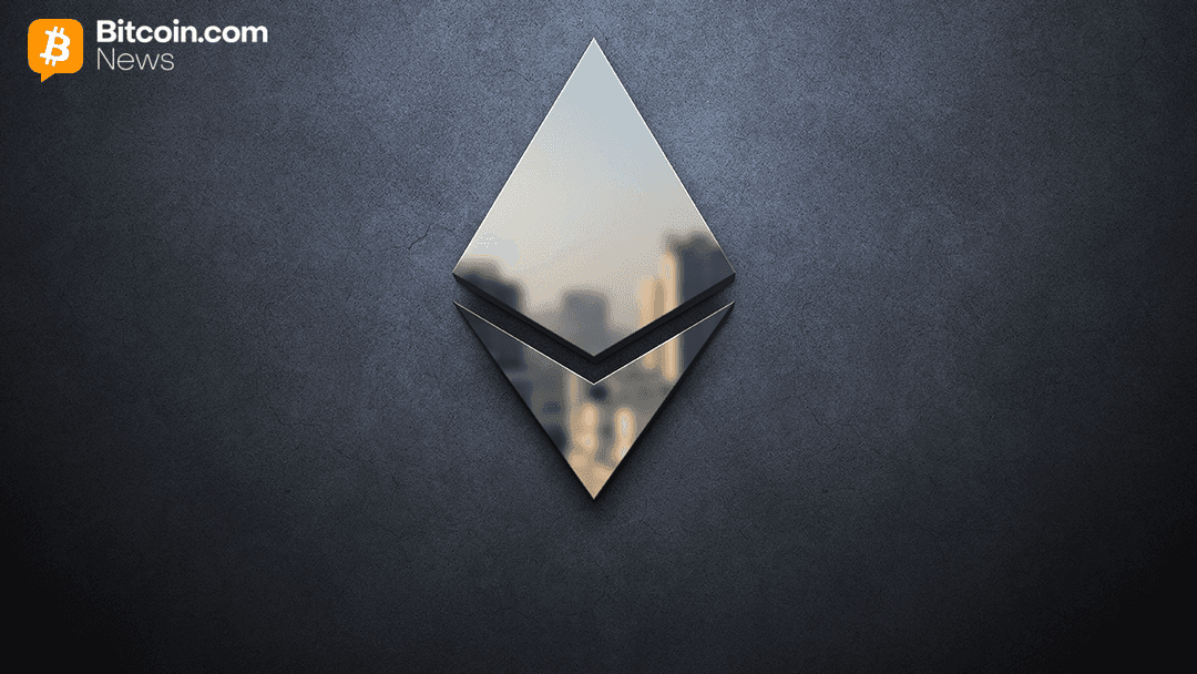 Ethereum Foundation Funds $1M Audit Program for Smart Contract Developers