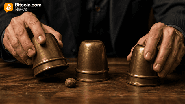 IBM-Quantum-Hardware knackt 15-Bit-ECC-Schlüssel, doch Bitcoin ...