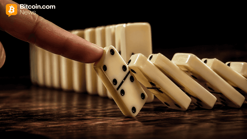 Litecoin Confirms Zero-Day Bug Caused 13-Block Reorg, Network Patched ...