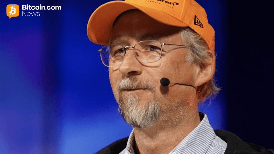 O NYT afirma que o criador do Bitcoin, Satoshi Nakamoto, é o ...