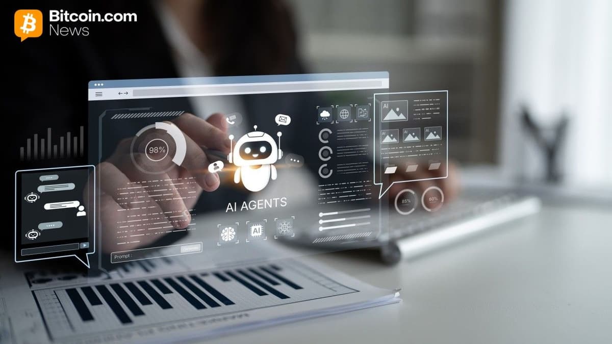 Api Humaa Pial The Future of Work: Human API Enables Real-Time Collaboration Between ...